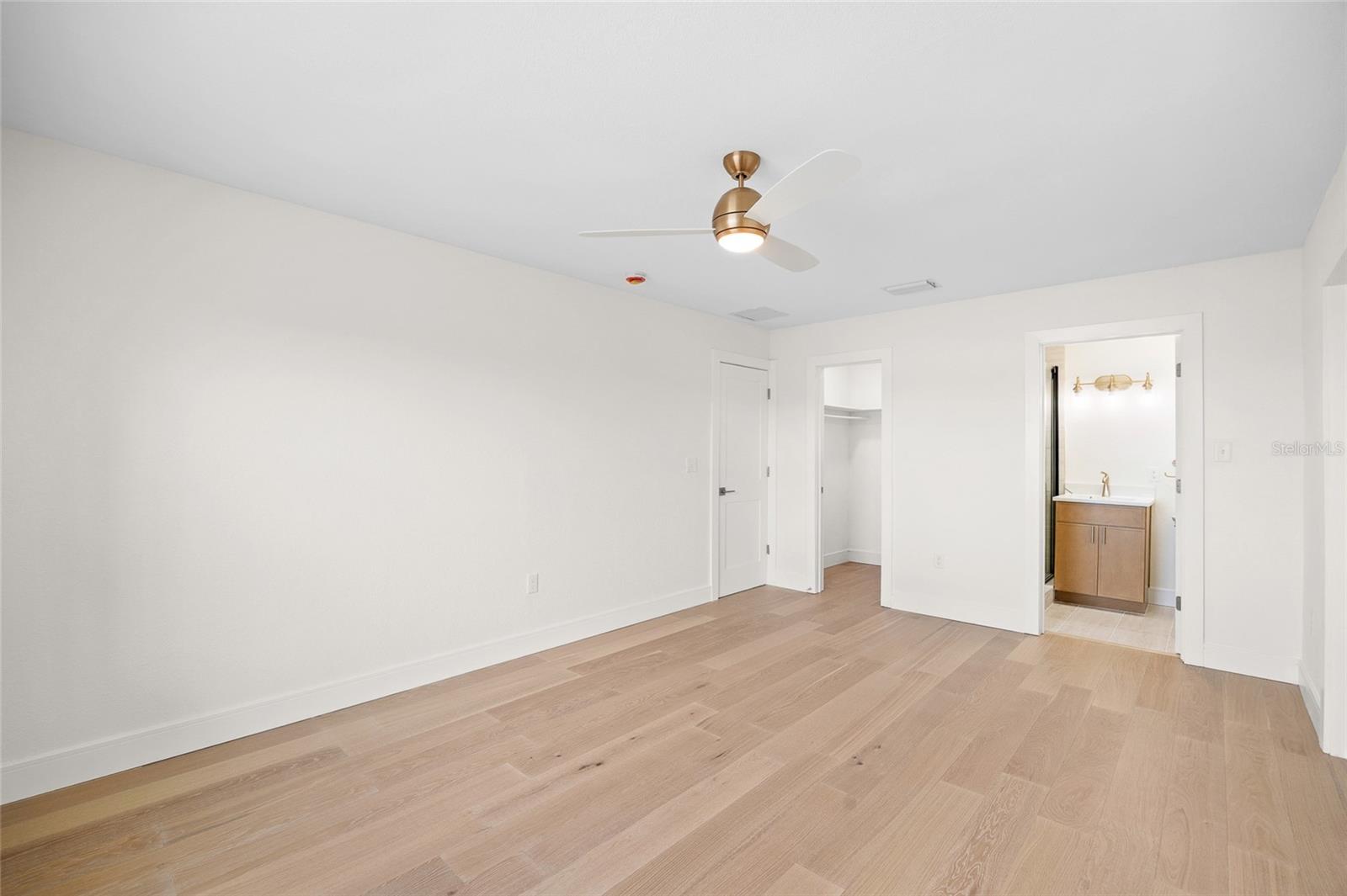 Image 23 of 64 For 360 145th Avenue E