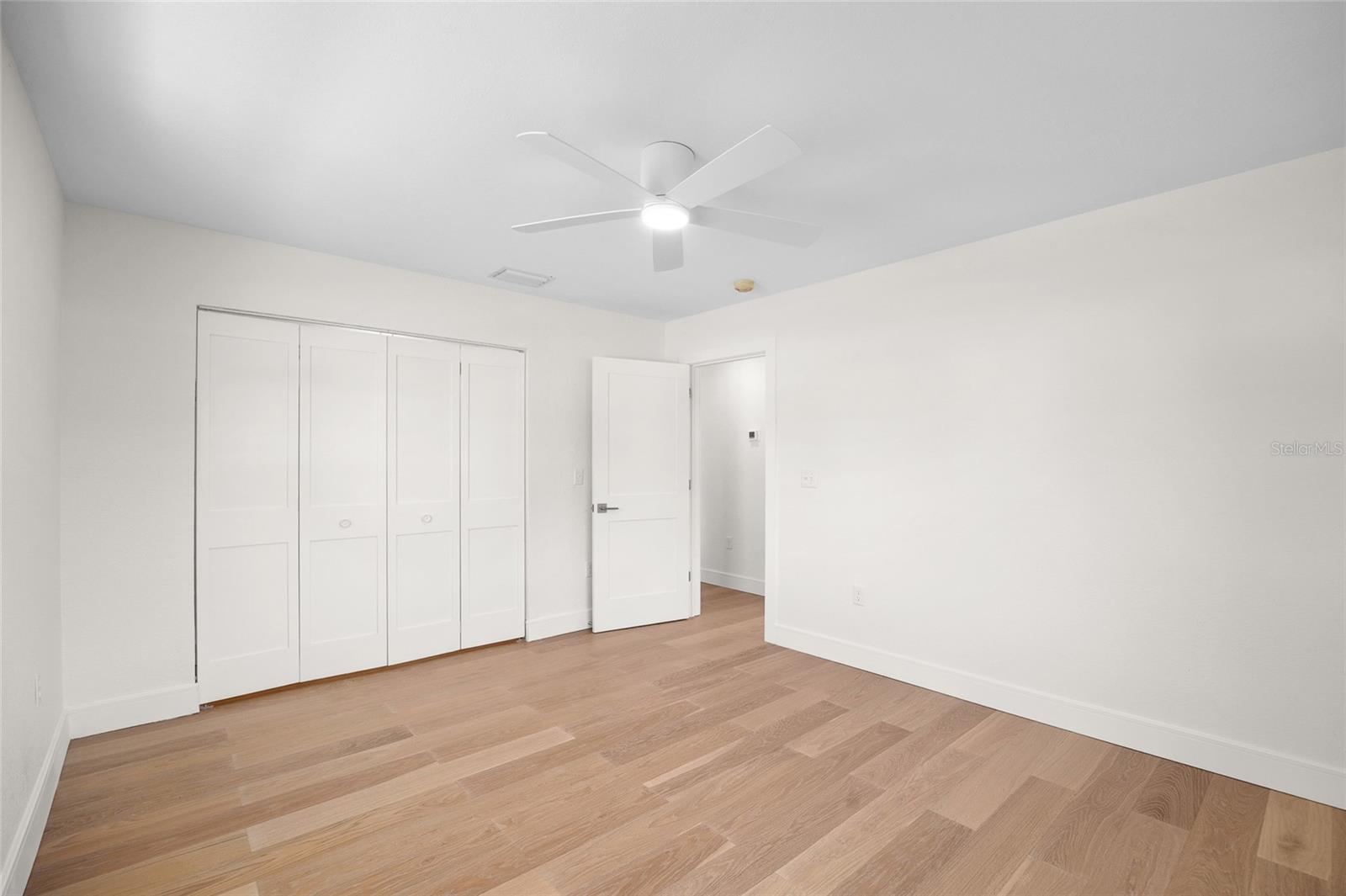 Image 25 of 64 For 360 145th Avenue E