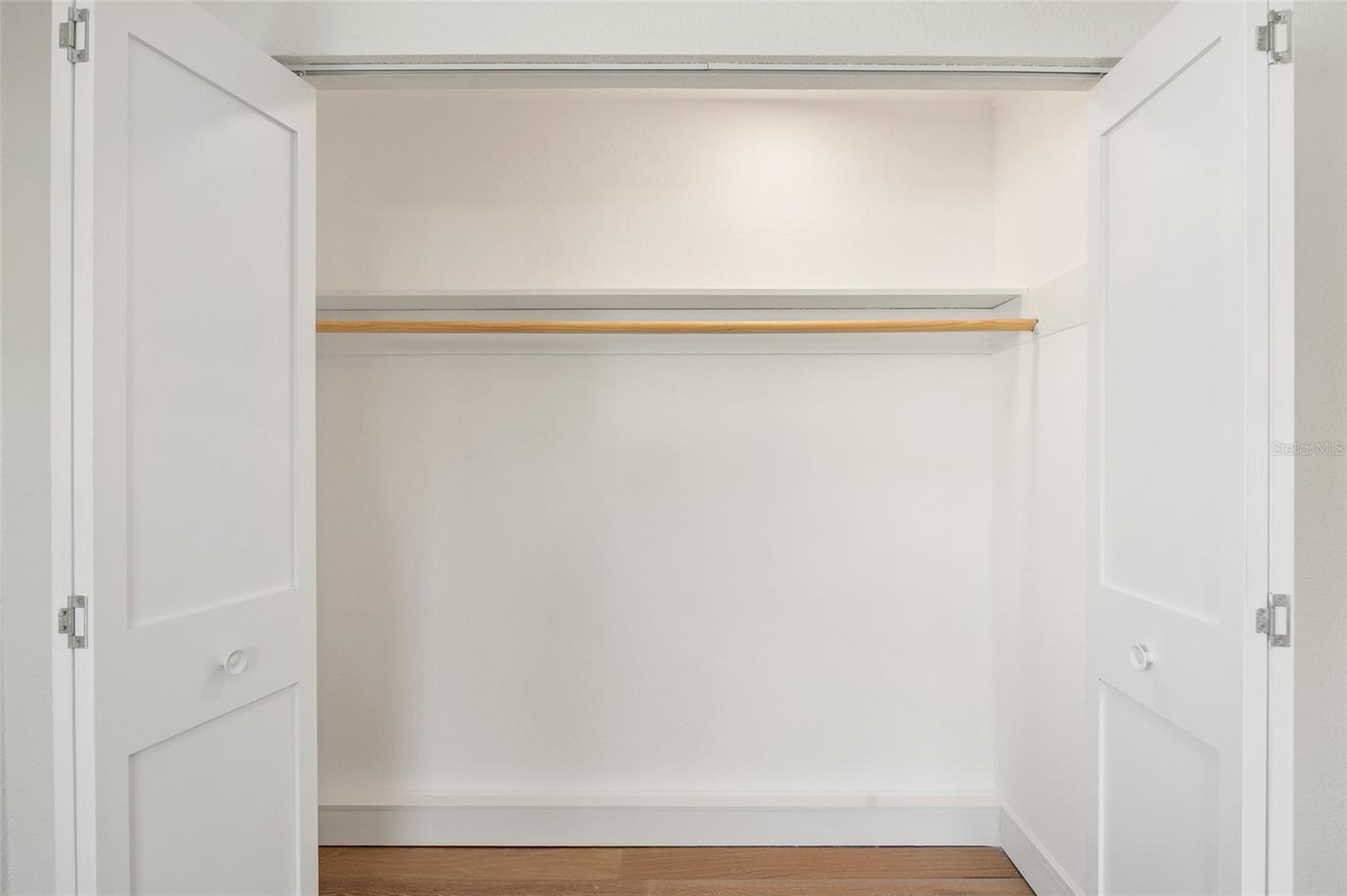 Image 27 of 64 For 360 145th Avenue E