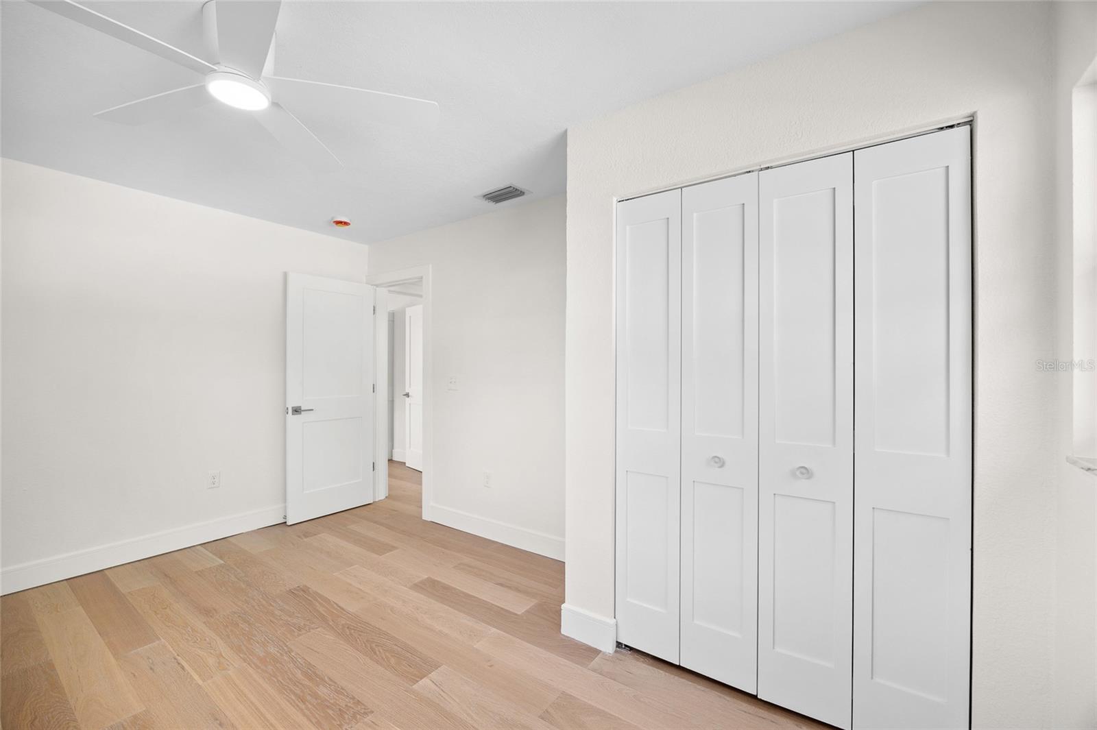 Image 29 of 64 For 360 145th Avenue E