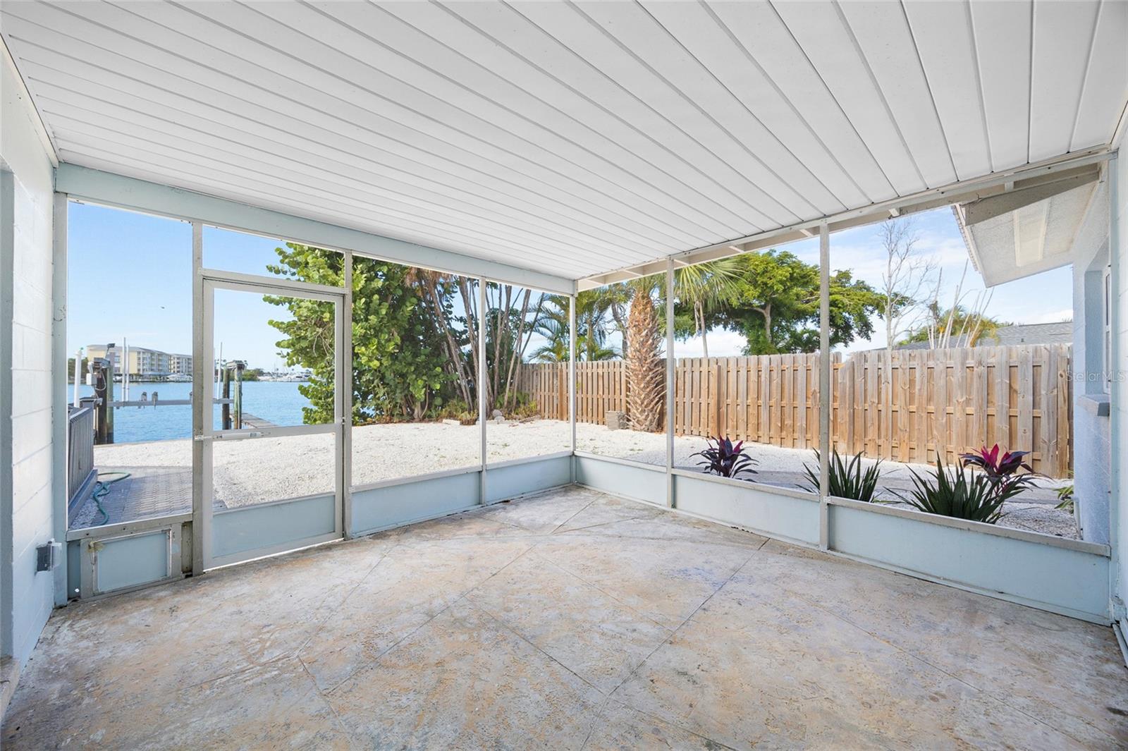 Image 31 of 64 For 360 145th Avenue E