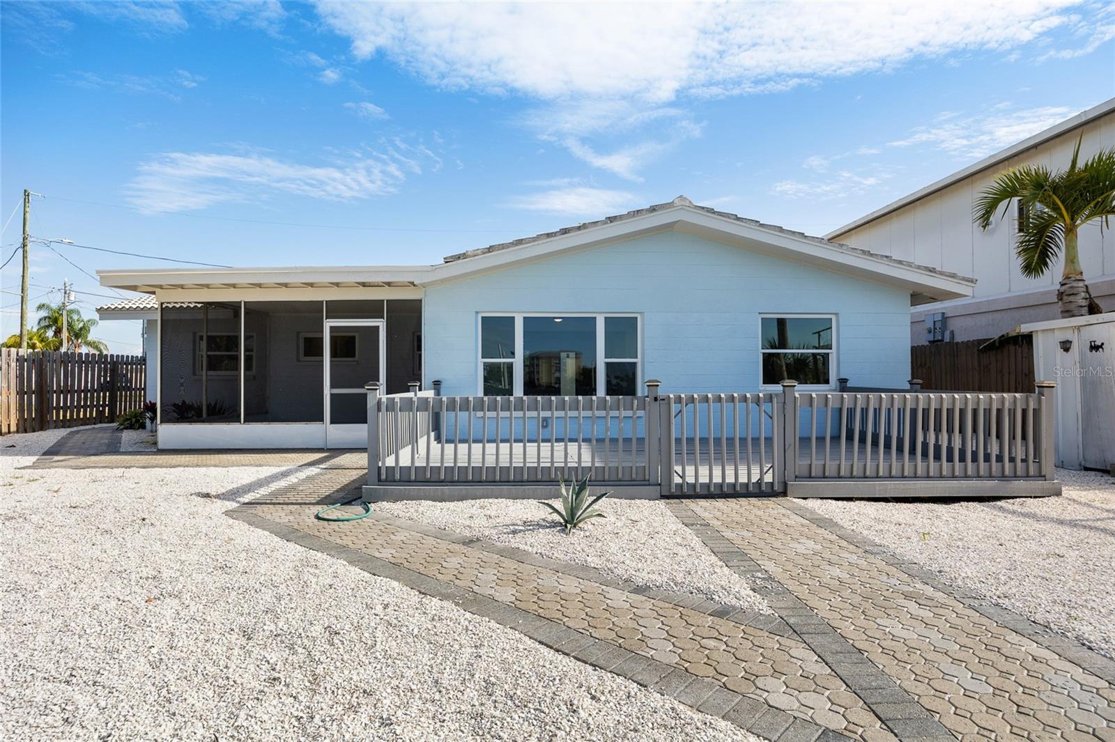 Image 35 of 64 For 360 145th Avenue E