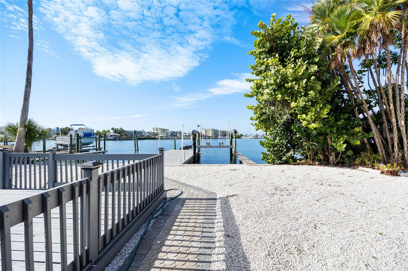 Image 37 of 64 For 360 145th Avenue E