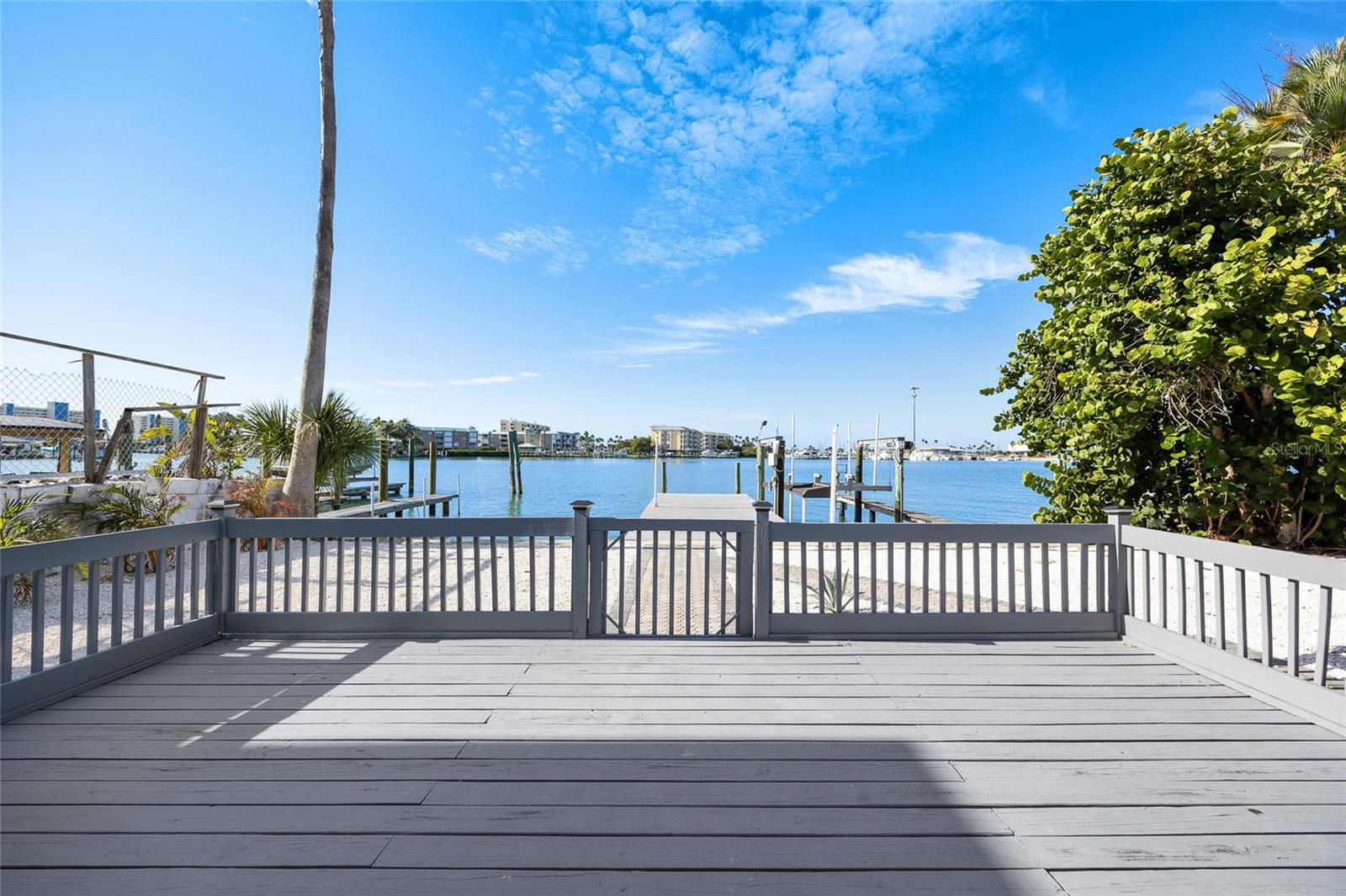 Image 40 of 64 For 360 145th Avenue E