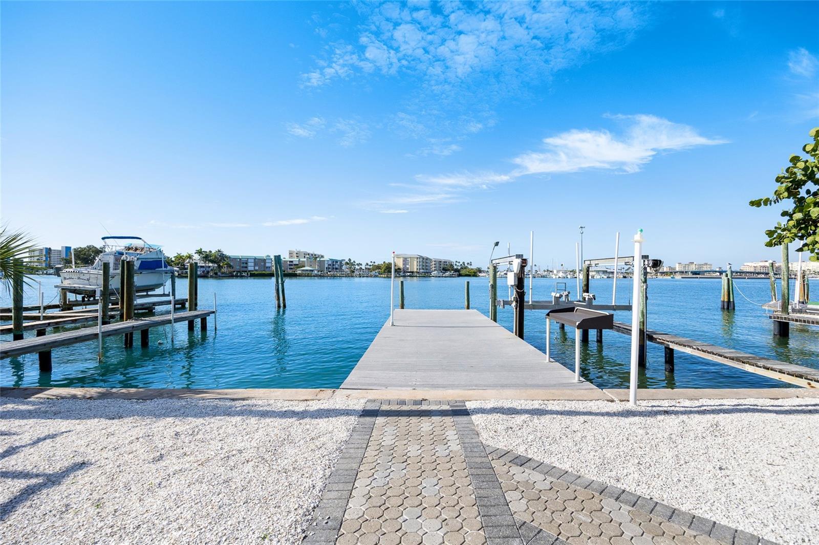 Image 41 of 64 For 360 145th Avenue E