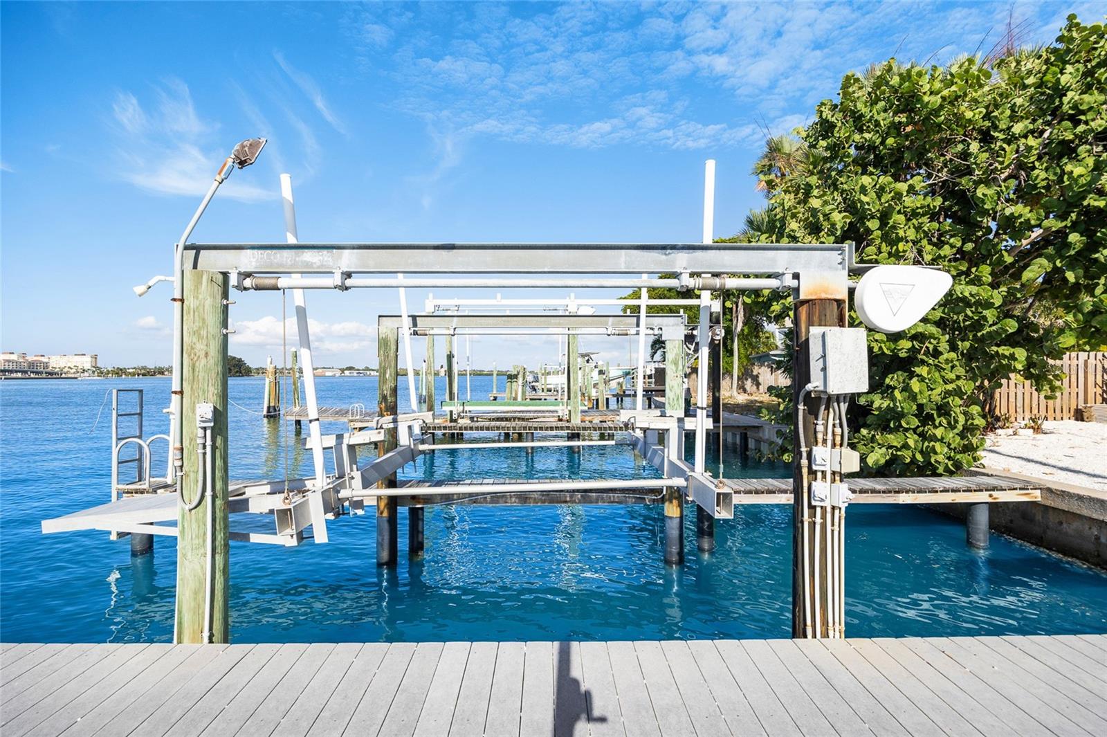 Image 43 of 64 For 360 145th Avenue E