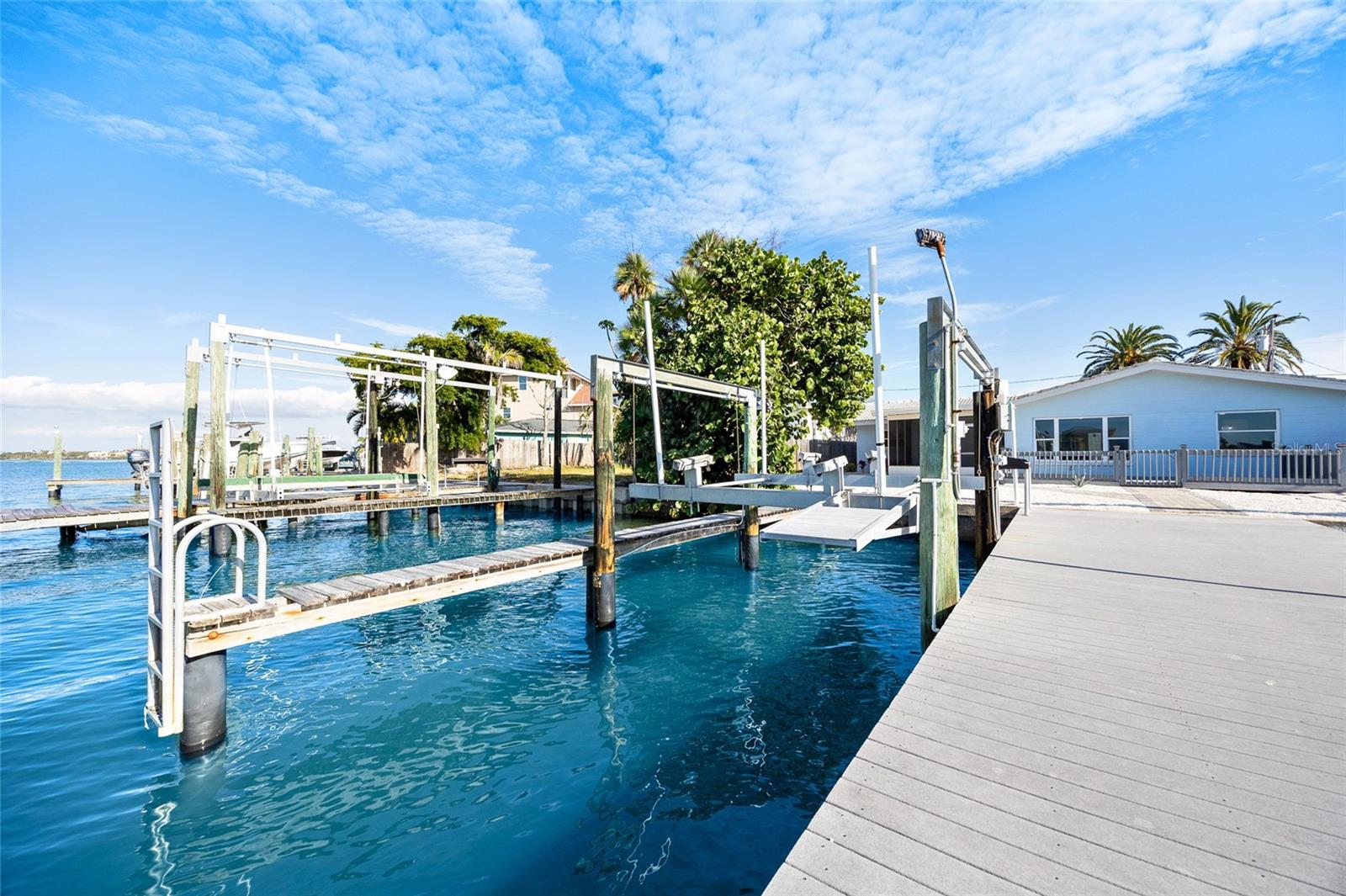 Image 44 of 64 For 360 145th Avenue E