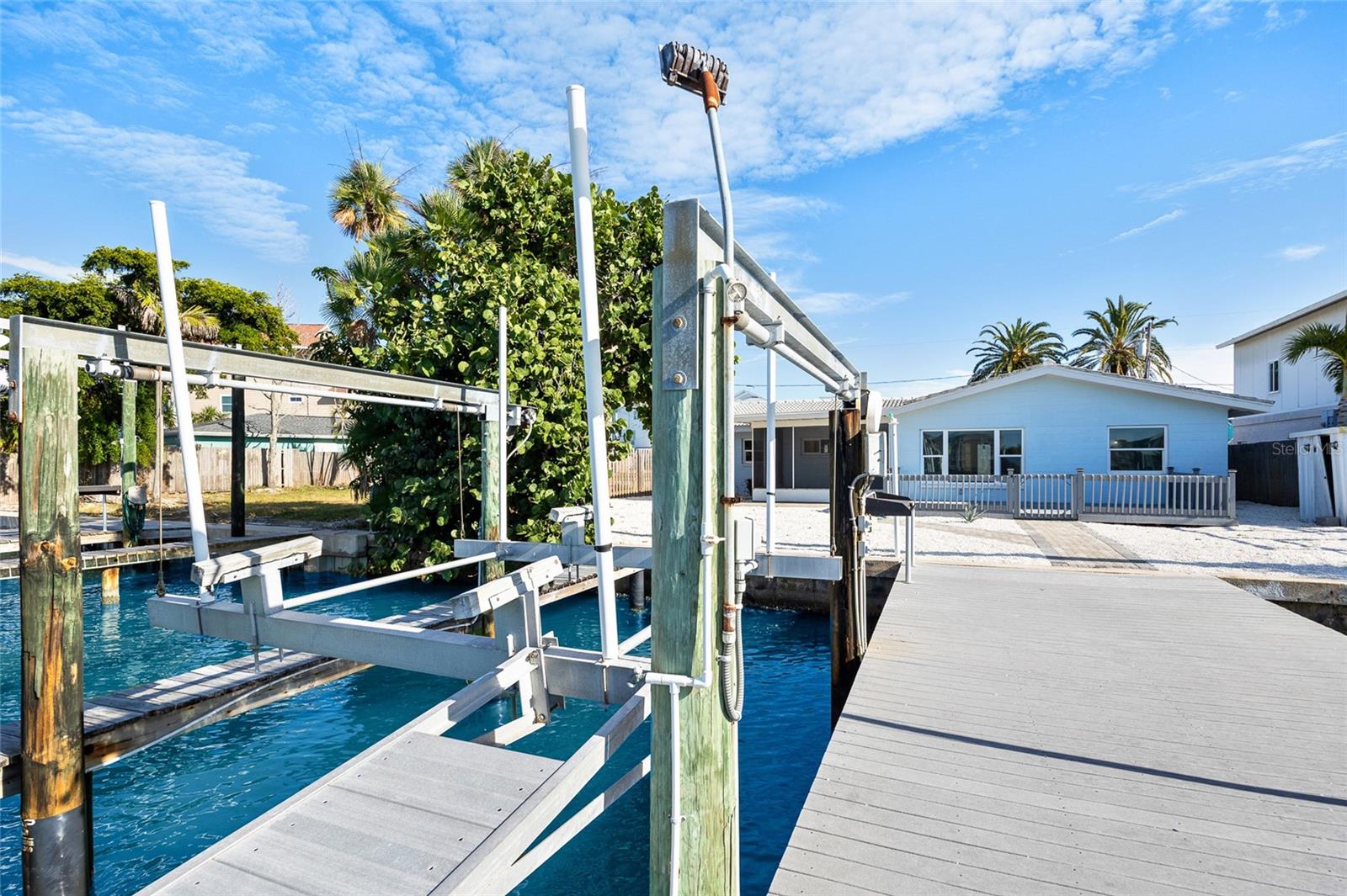 Image 45 of 64 For 360 145th Avenue E