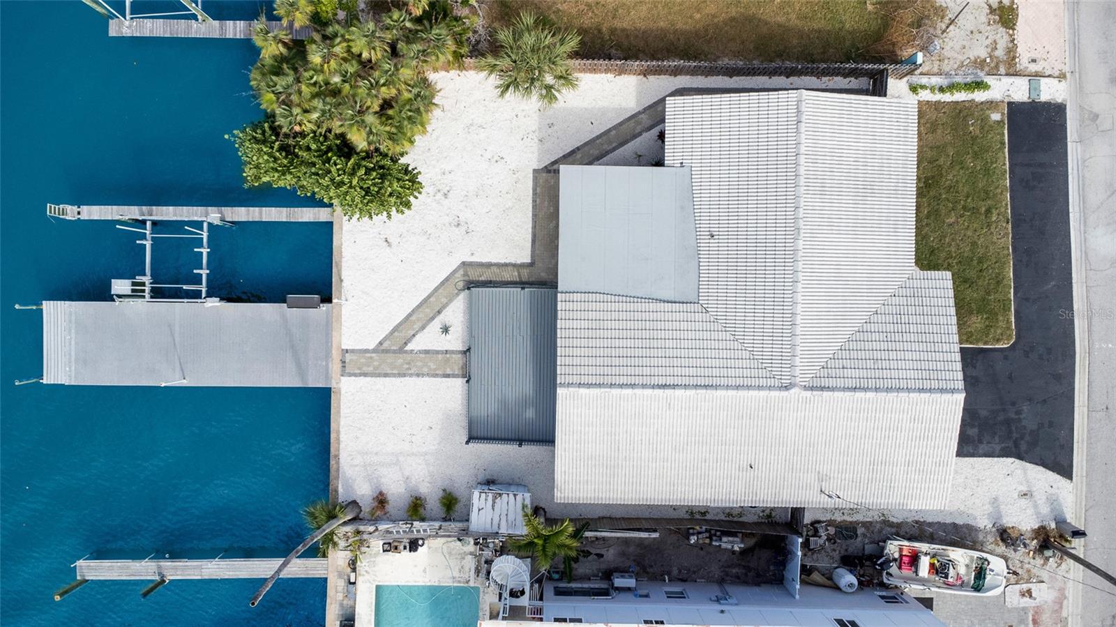 Image 46 of 64 For 360 145th Avenue E