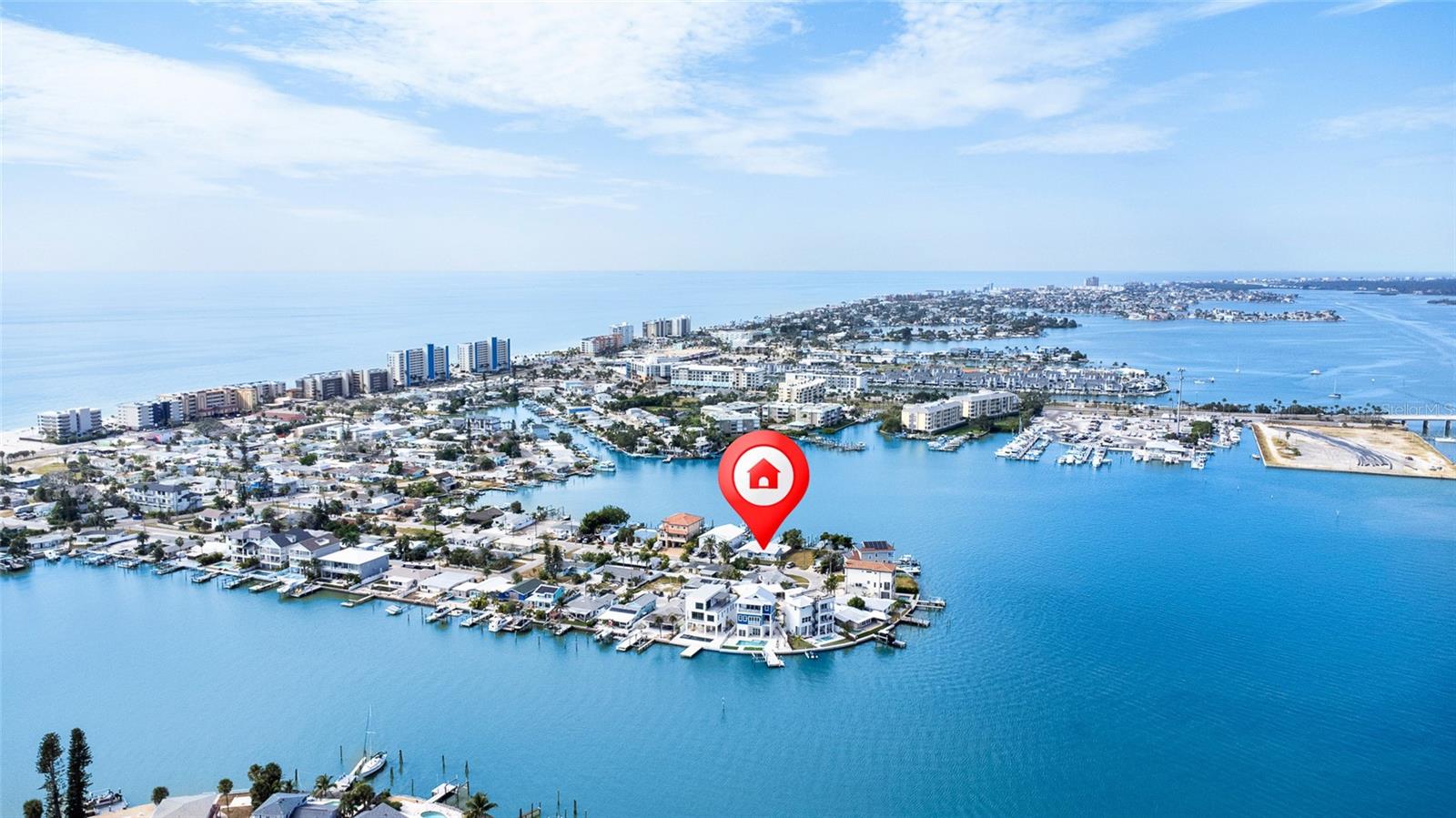 Image 47 of 64 For 360 145th Avenue E