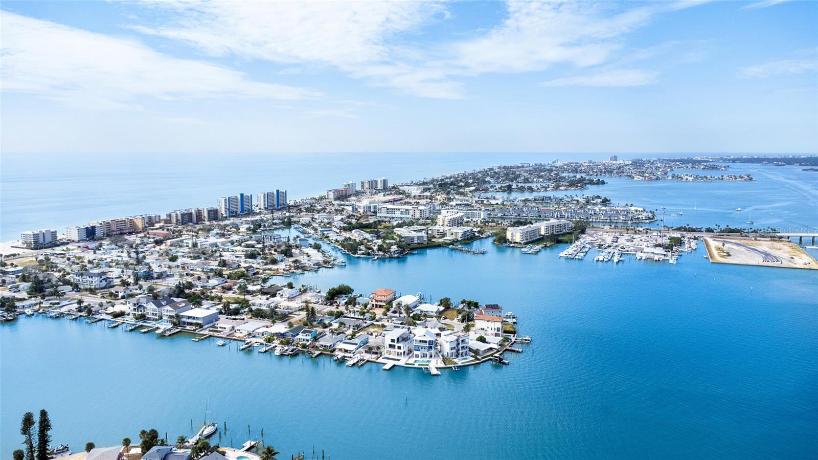 Image 48 of 64 For 360 145th Avenue E