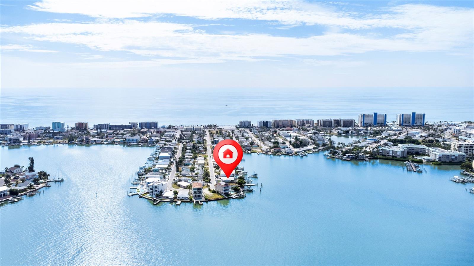 Image 49 of 64 For 360 145th Avenue E