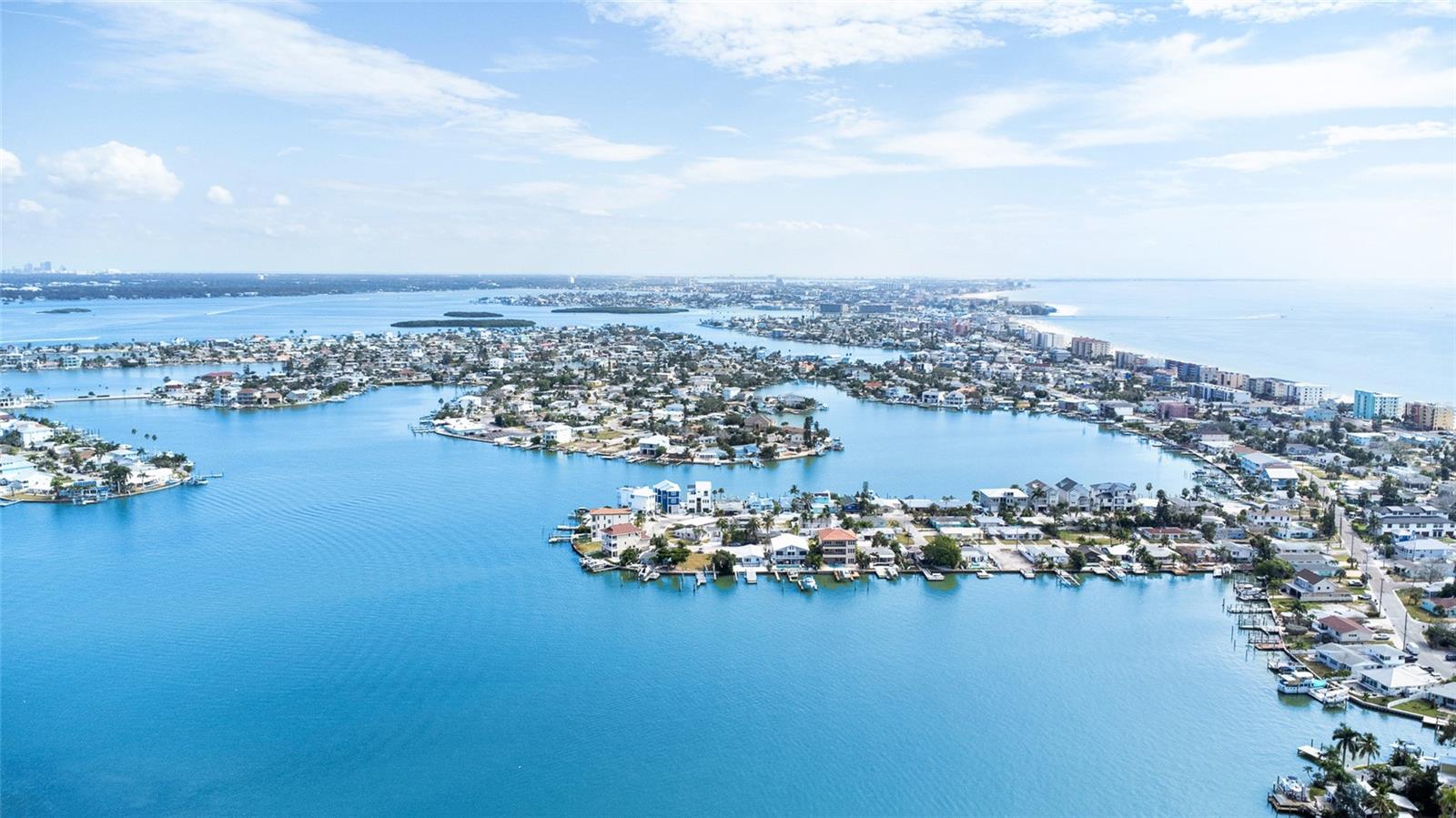 Image 52 of 64 For 360 145th Avenue E