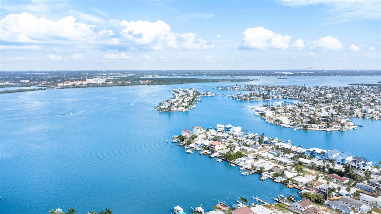 Image 54 of 64 For 360 145th Avenue E