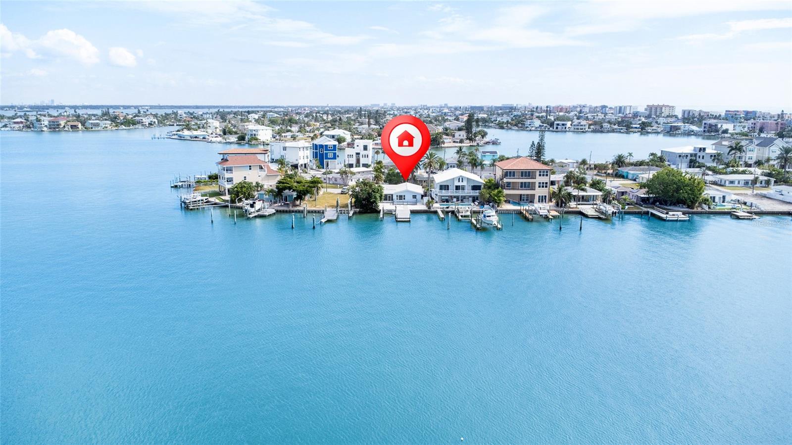 Image 55 of 64 For 360 145th Avenue E