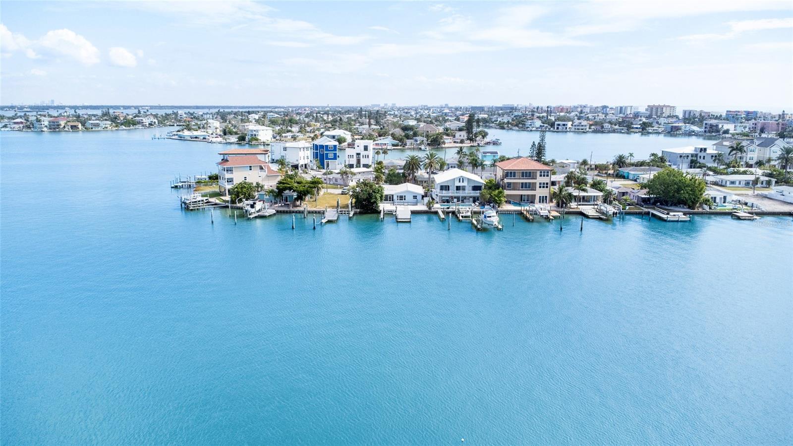 Image 56 of 64 For 360 145th Avenue E