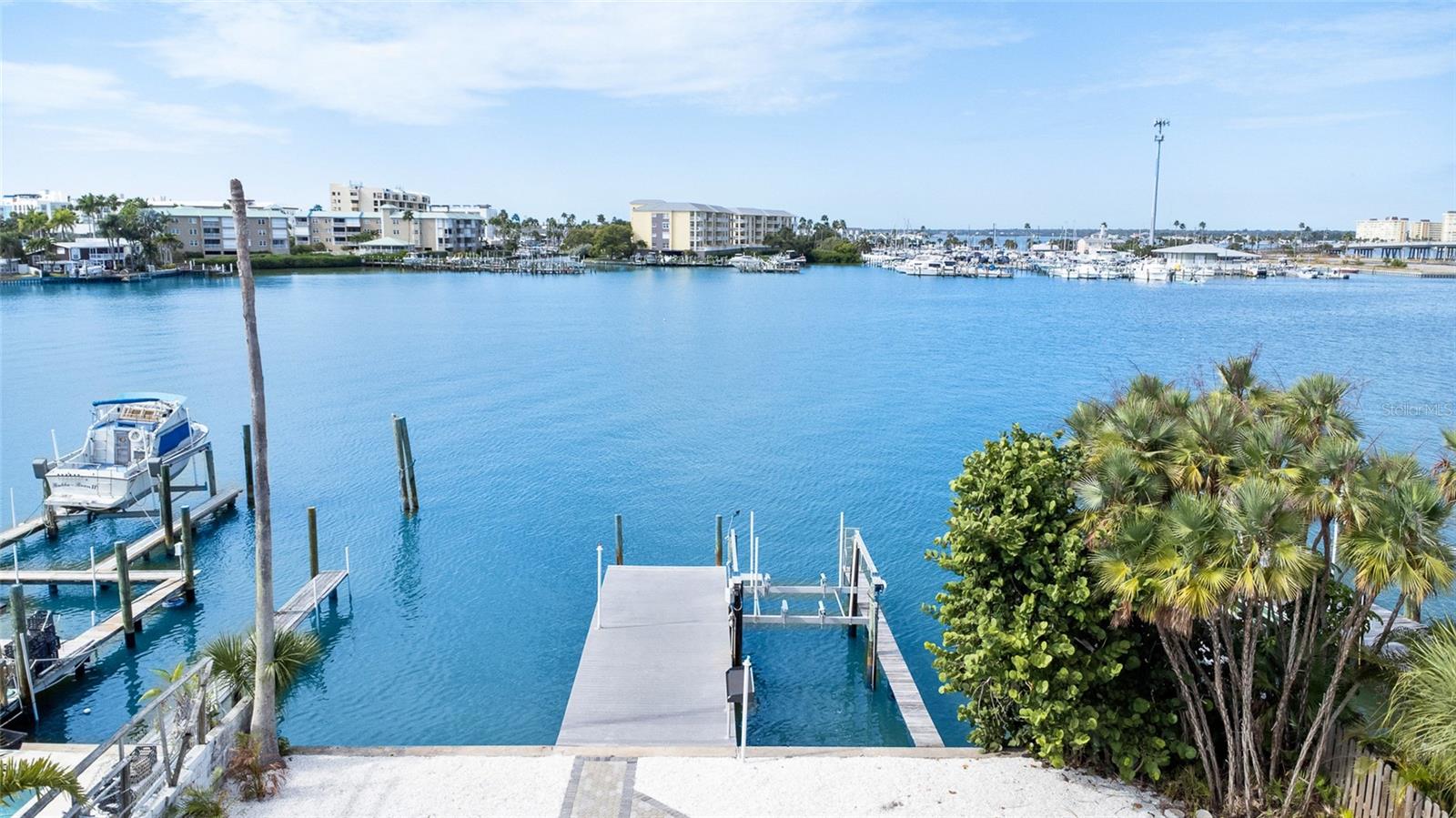 Image 57 of 64 For 360 145th Avenue E