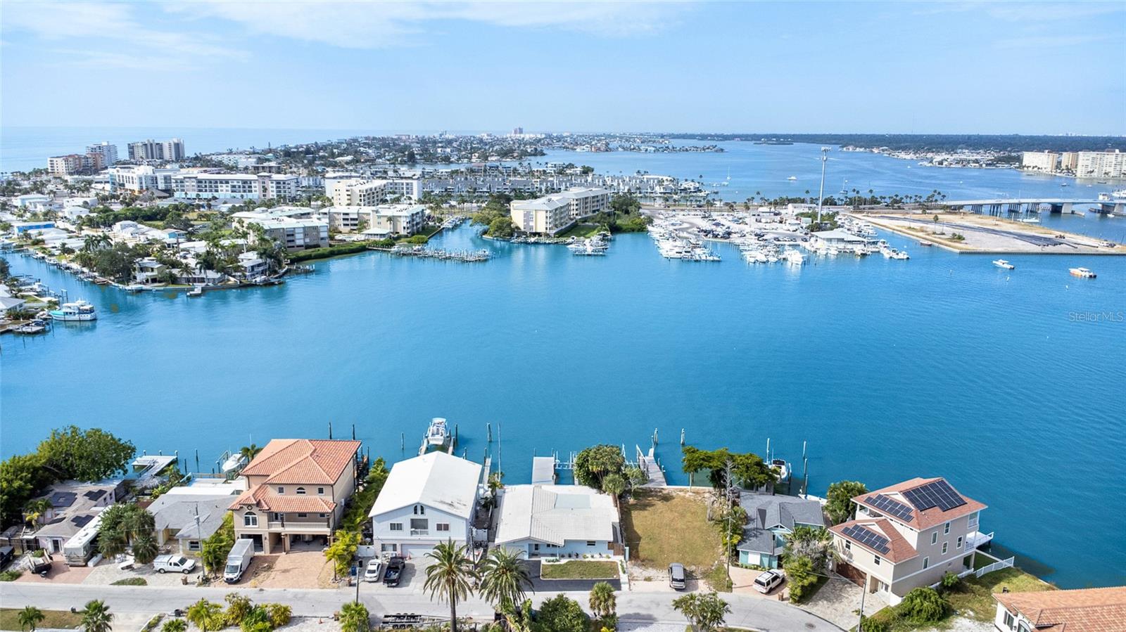 Image 58 of 64 For 360 145th Avenue E