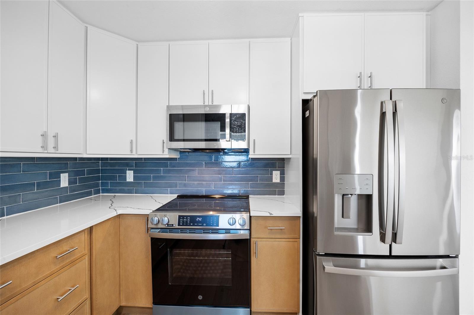 Image 6 of 64 For 360 145th Avenue E