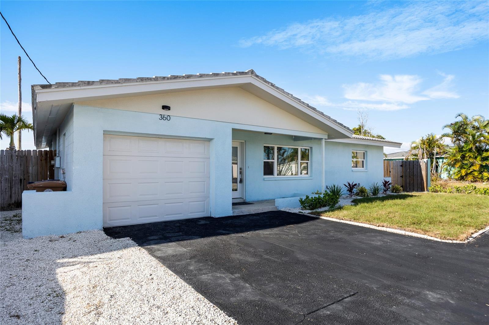 Image 61 of 64 For 360 145th Avenue E