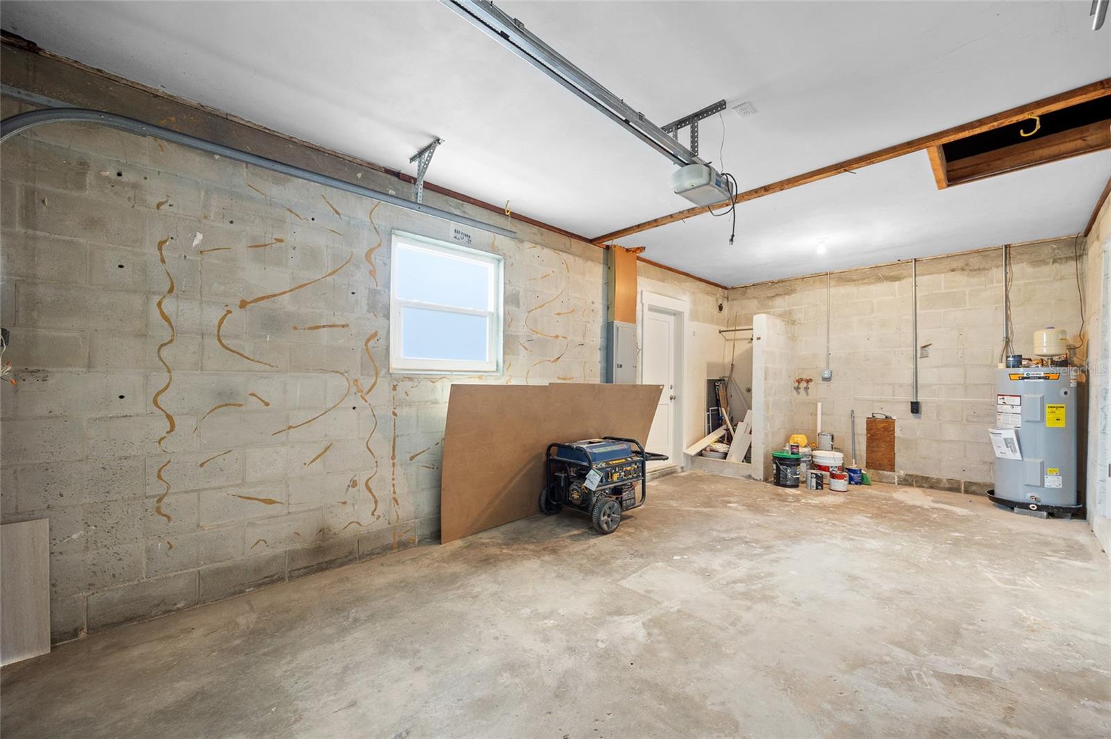 Image 62 of 64 For 360 145th Avenue E