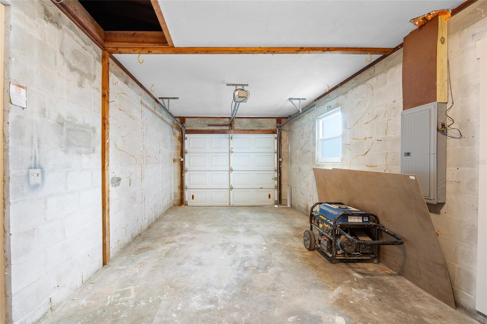 Image 63 of 64 For 360 145th Avenue E