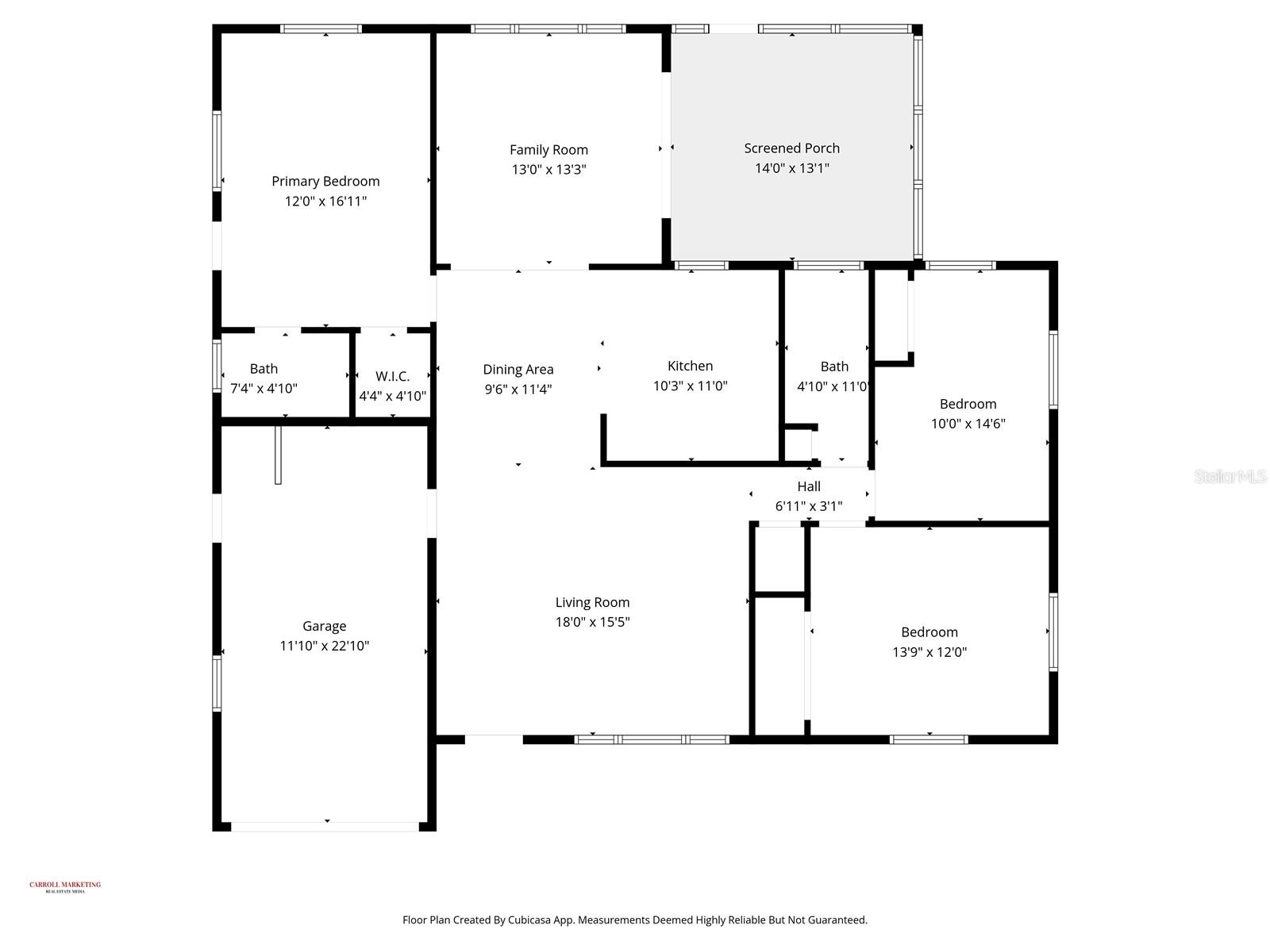 Image 64 of 64 For 360 145th Avenue E