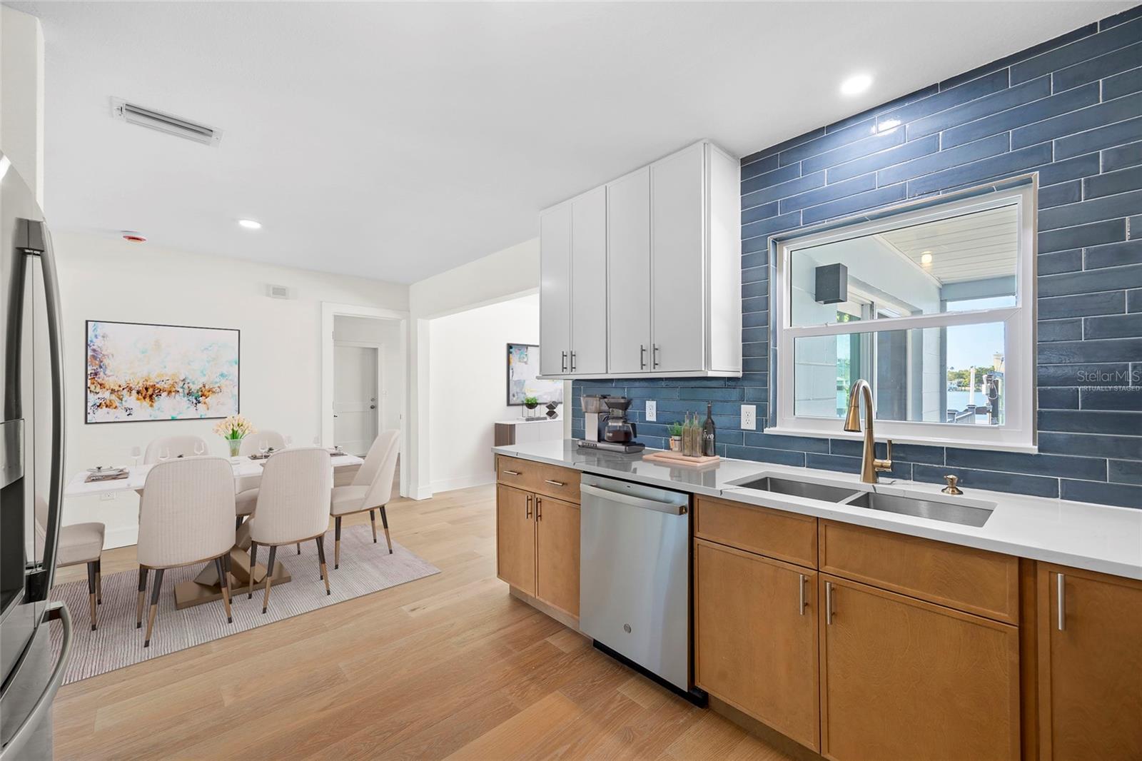 Image 7 of 64 For 360 145th Avenue E