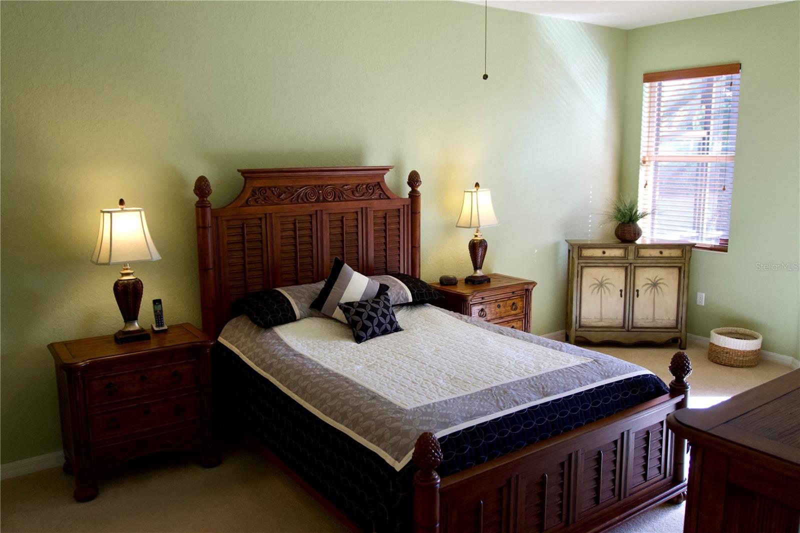 Image 10 of 20 For 9010 Heritage Sound Drive