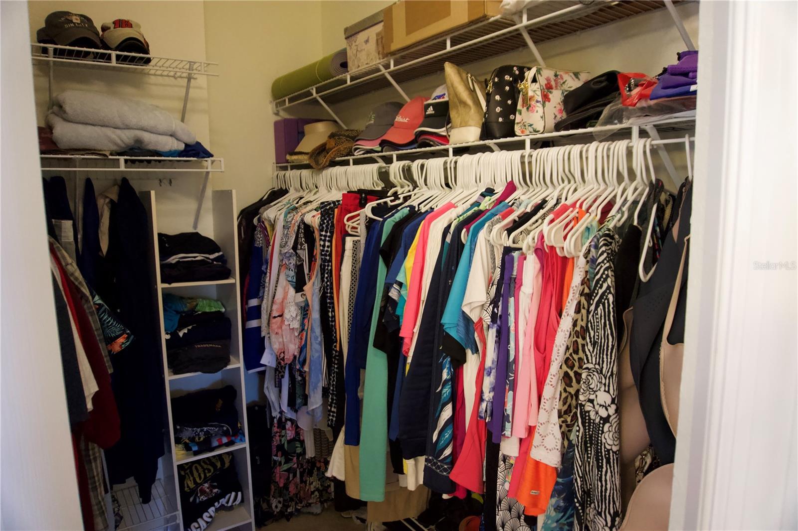 Image 11 of 20 For 9010 Heritage Sound Drive