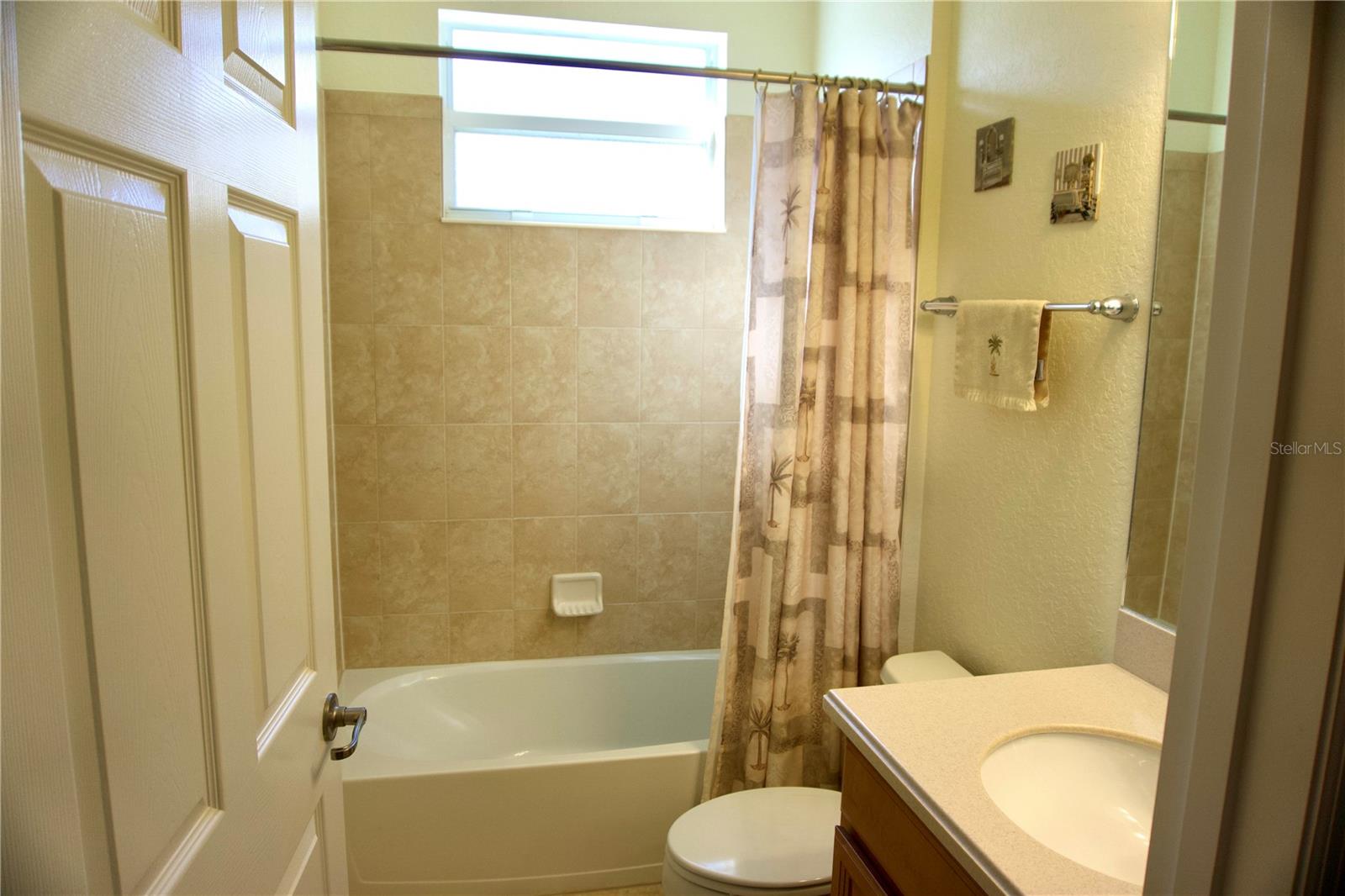 Image 14 of 20 For 9010 Heritage Sound Drive