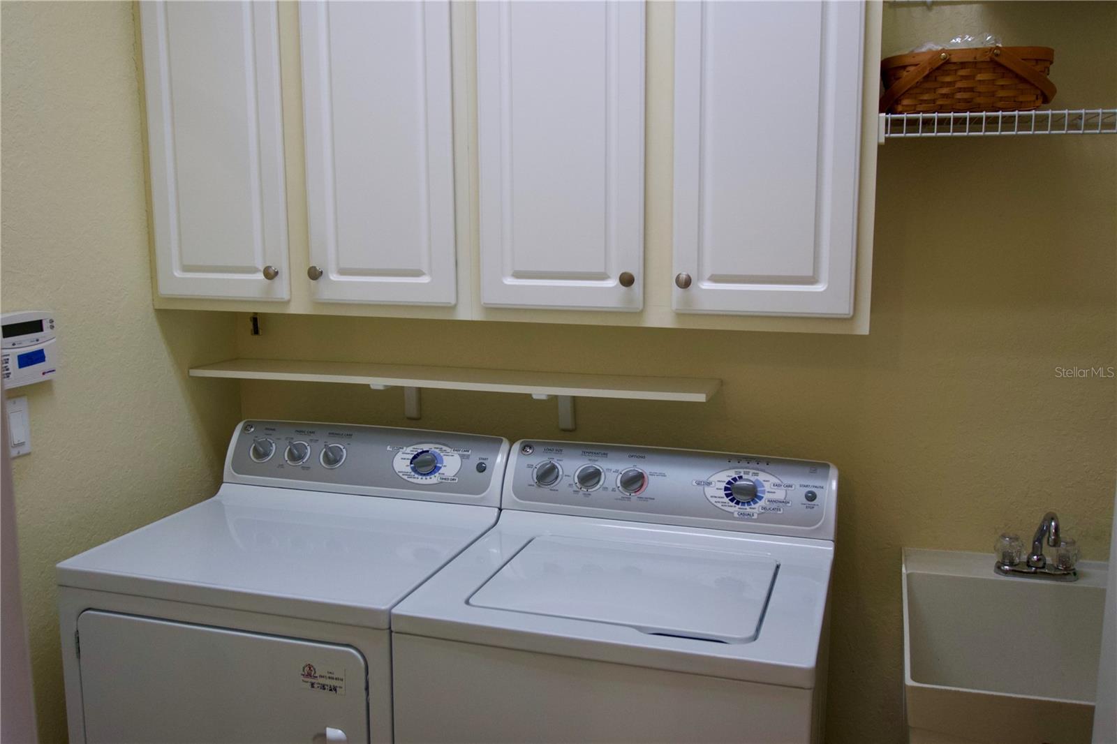 Image 16 of 20 For 9010 Heritage Sound Drive