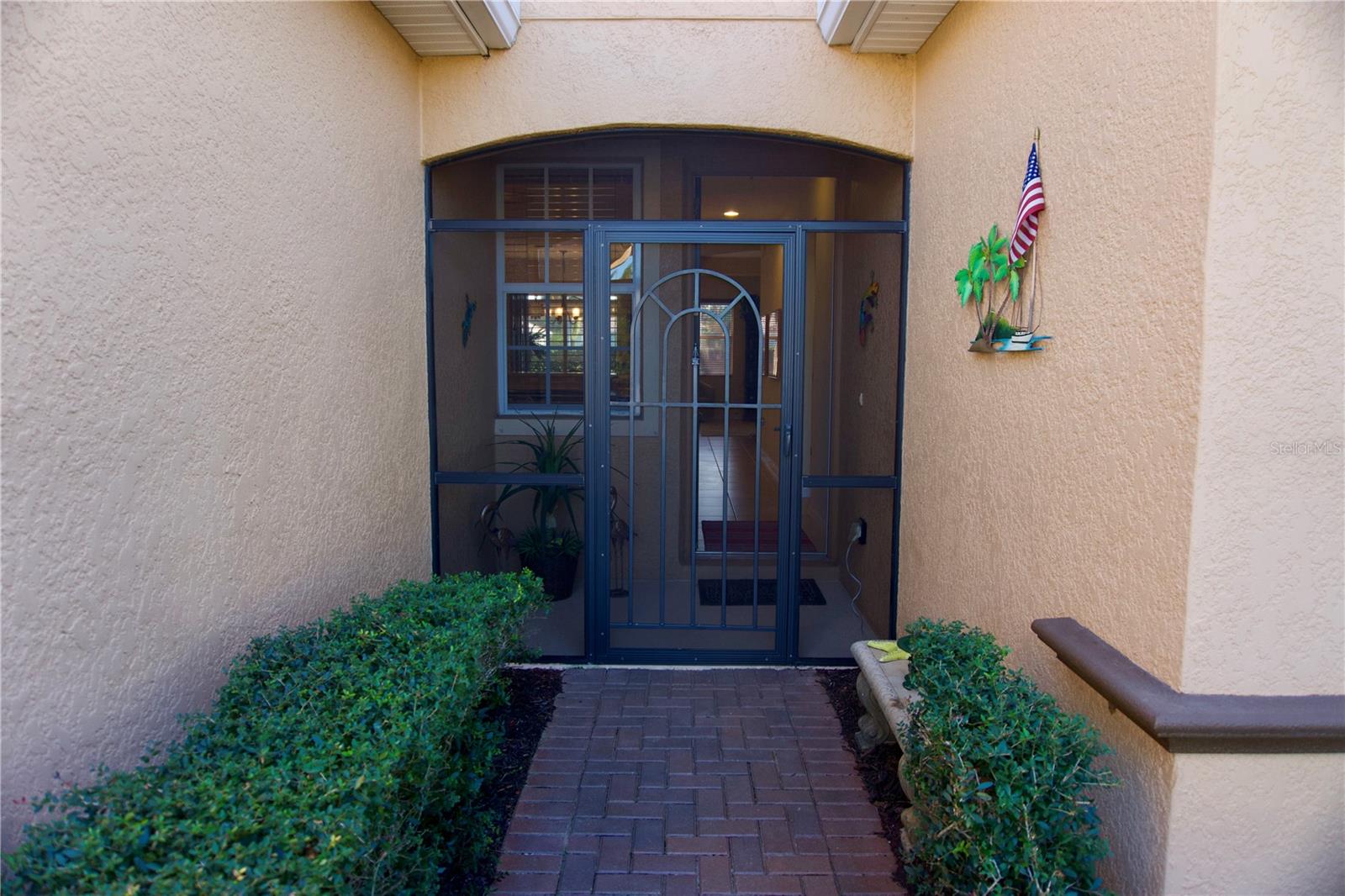 Image 17 of 20 For 9010 Heritage Sound Drive