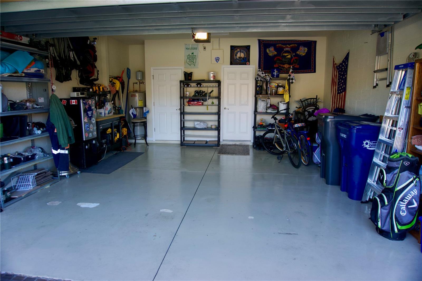 Image 19 of 20 For 9010 Heritage Sound Drive