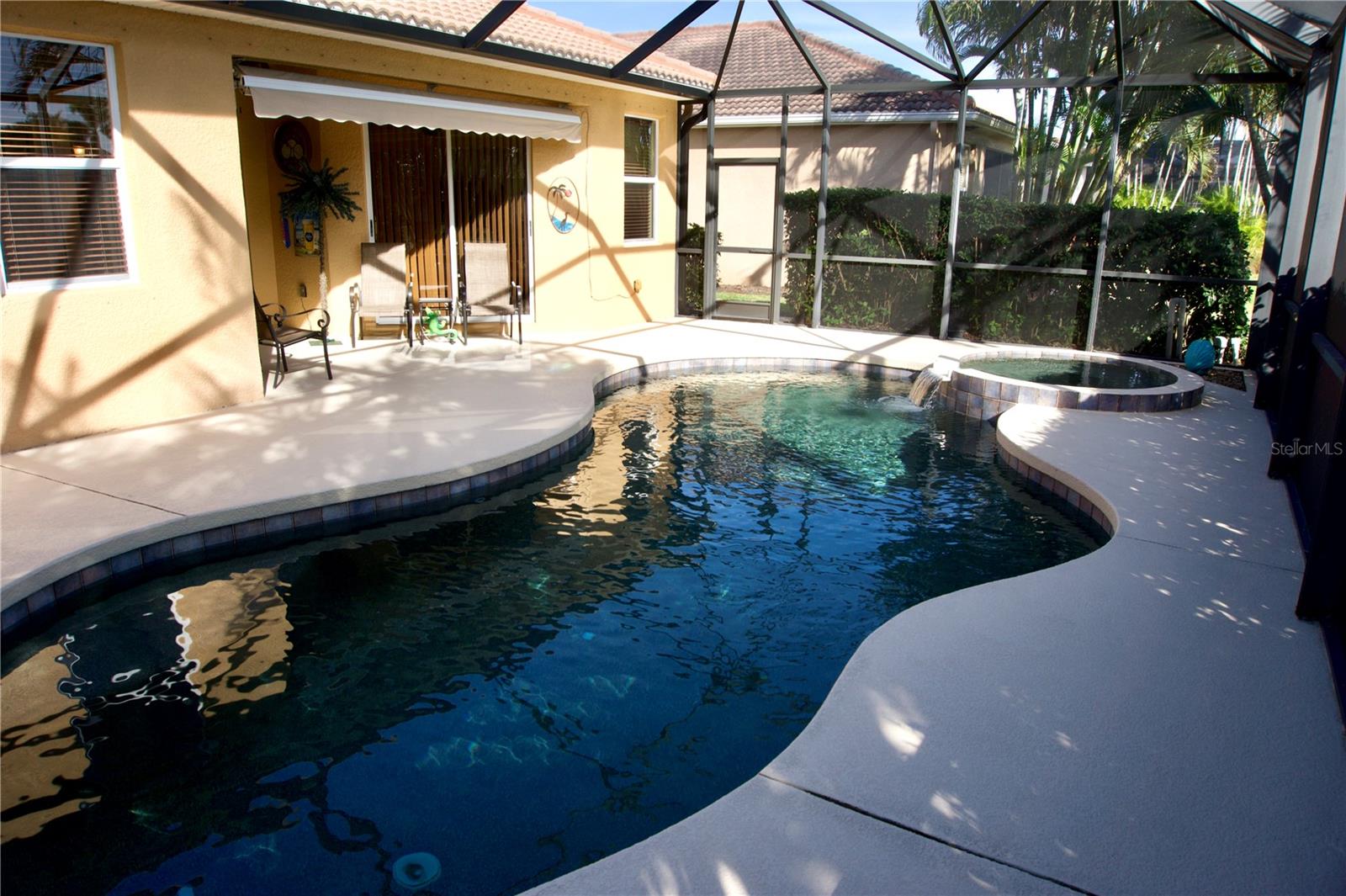 Image 20 of 20 For 9010 Heritage Sound Drive