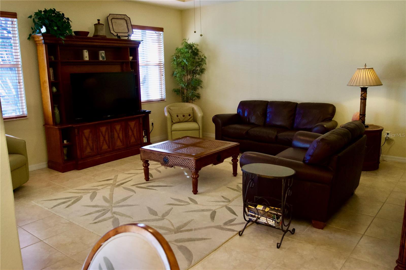 Image 4 of 20 For 9010 Heritage Sound Drive