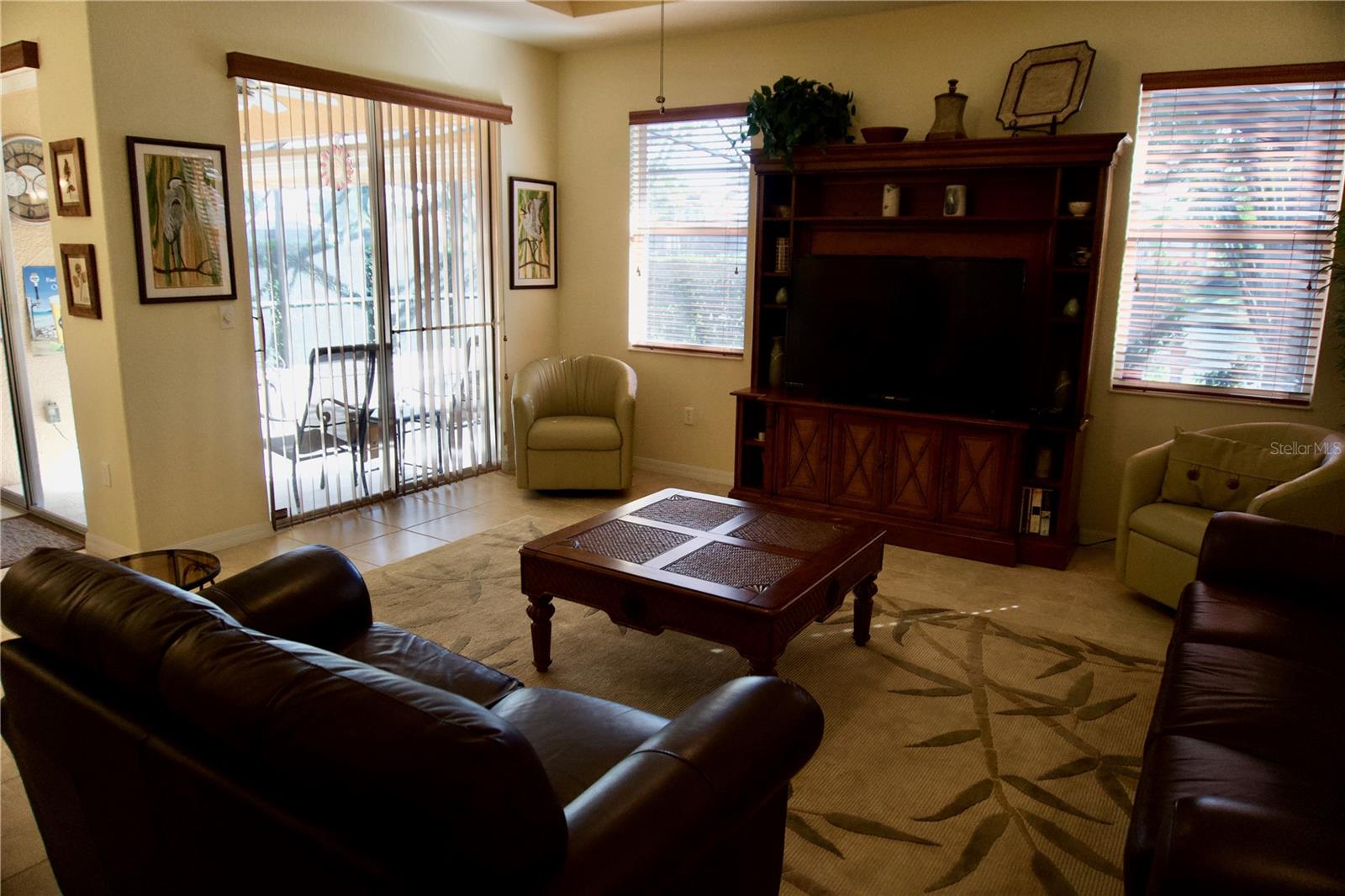 Image 5 of 20 For 9010 Heritage Sound Drive