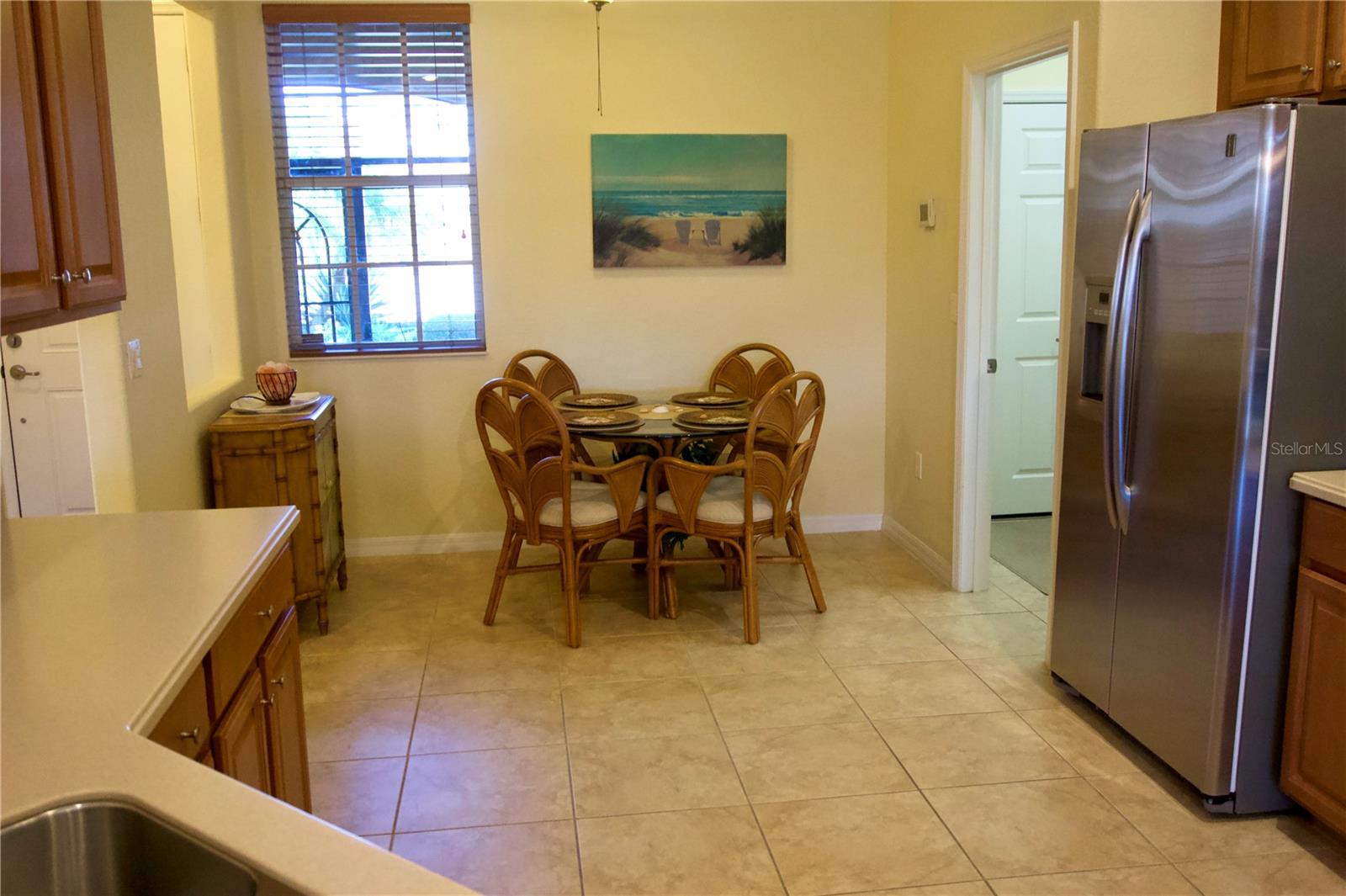 Image 8 of 20 For 9010 Heritage Sound Drive