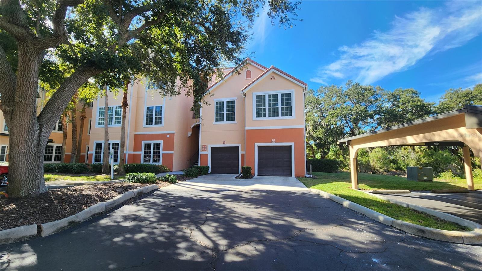 Details for 4106 Central Sarasota Parkway 1026, SARASOTA, FL 34238