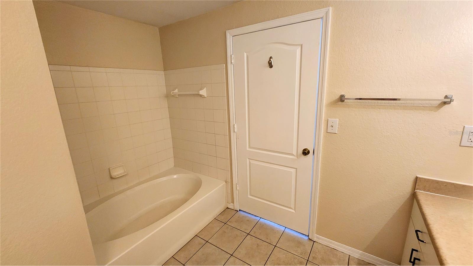 Image 13 of 33 For 4106 Central Sarasota Parkway 1026