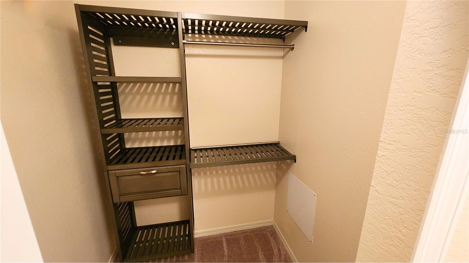 Image 14 of 33 For 4106 Central Sarasota Parkway 1026