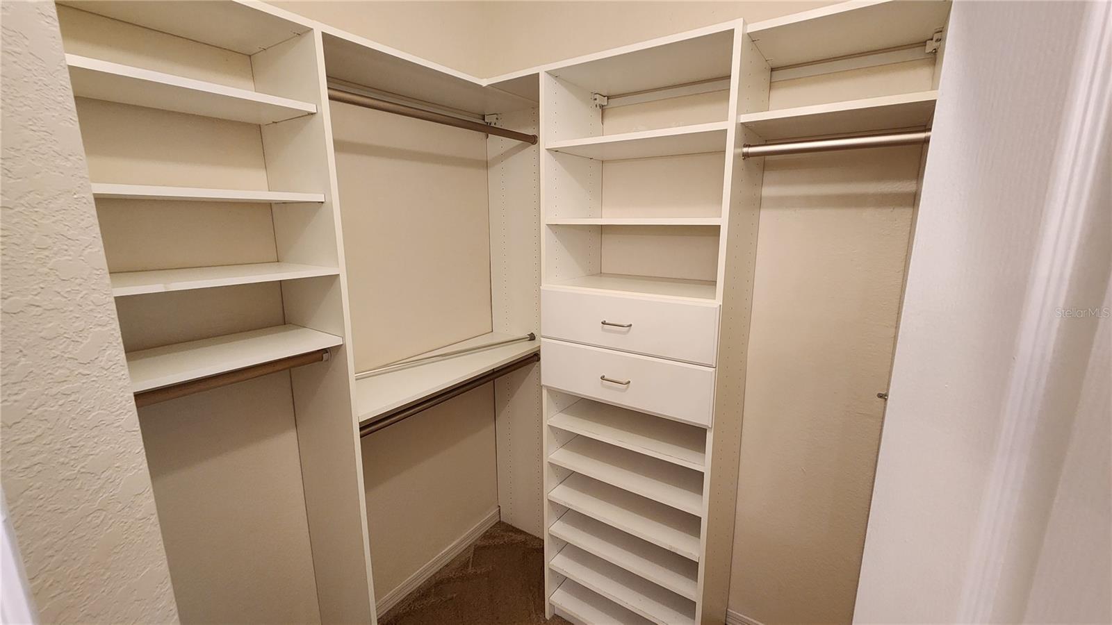 Image 18 of 33 For 4106 Central Sarasota Parkway 1026