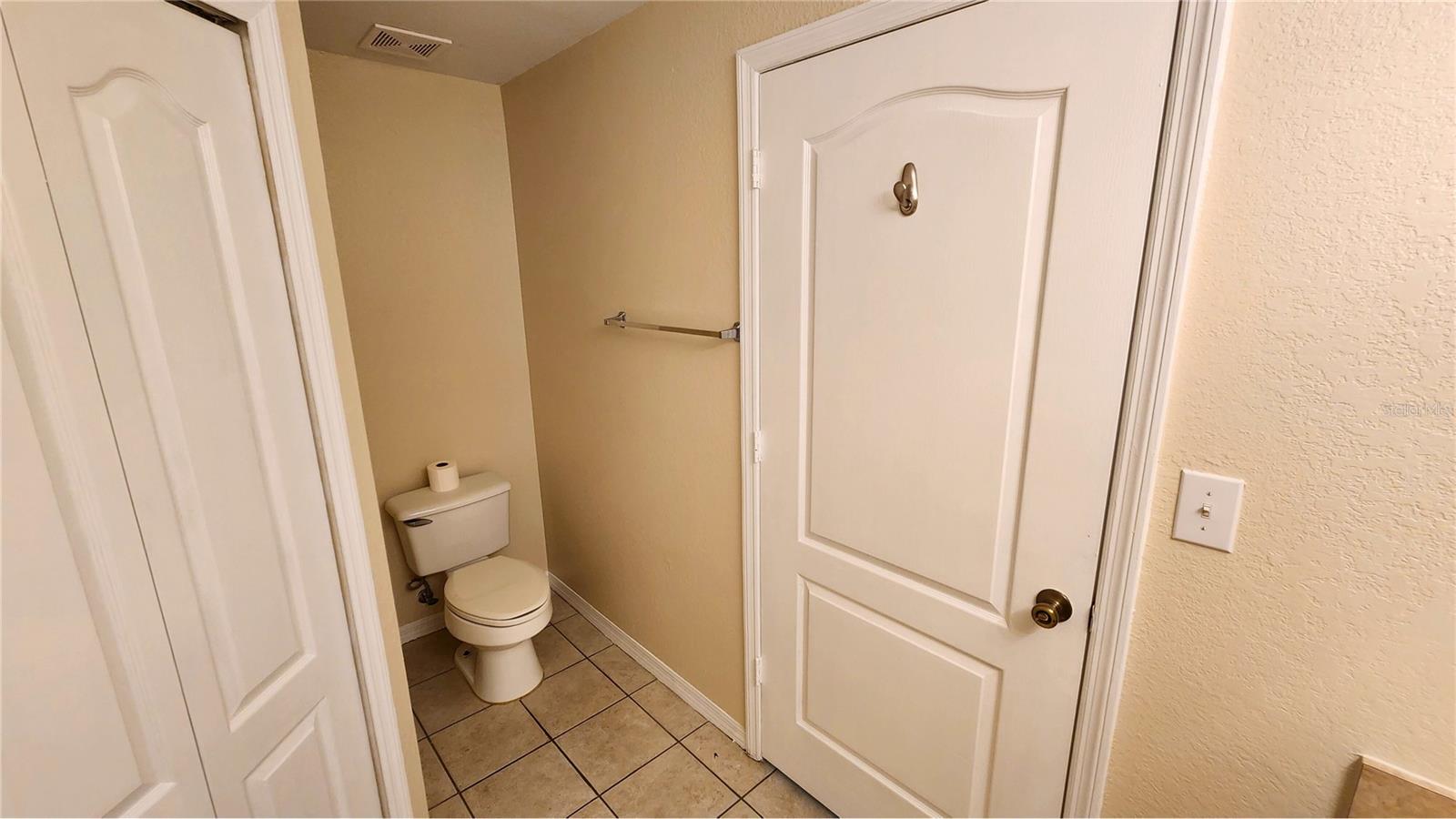 Image 19 of 33 For 4106 Central Sarasota Parkway 1026