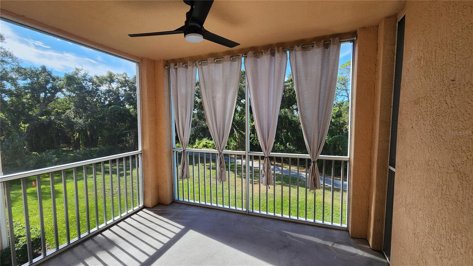 Image 20 of 33 For 4106 Central Sarasota Parkway 1026