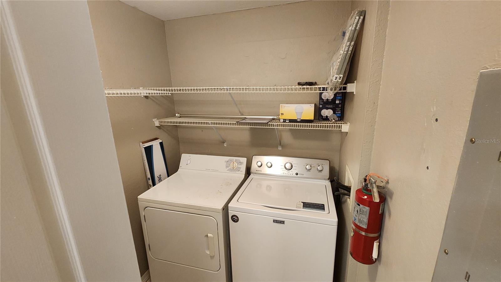 Image 21 of 33 For 4106 Central Sarasota Parkway 1026