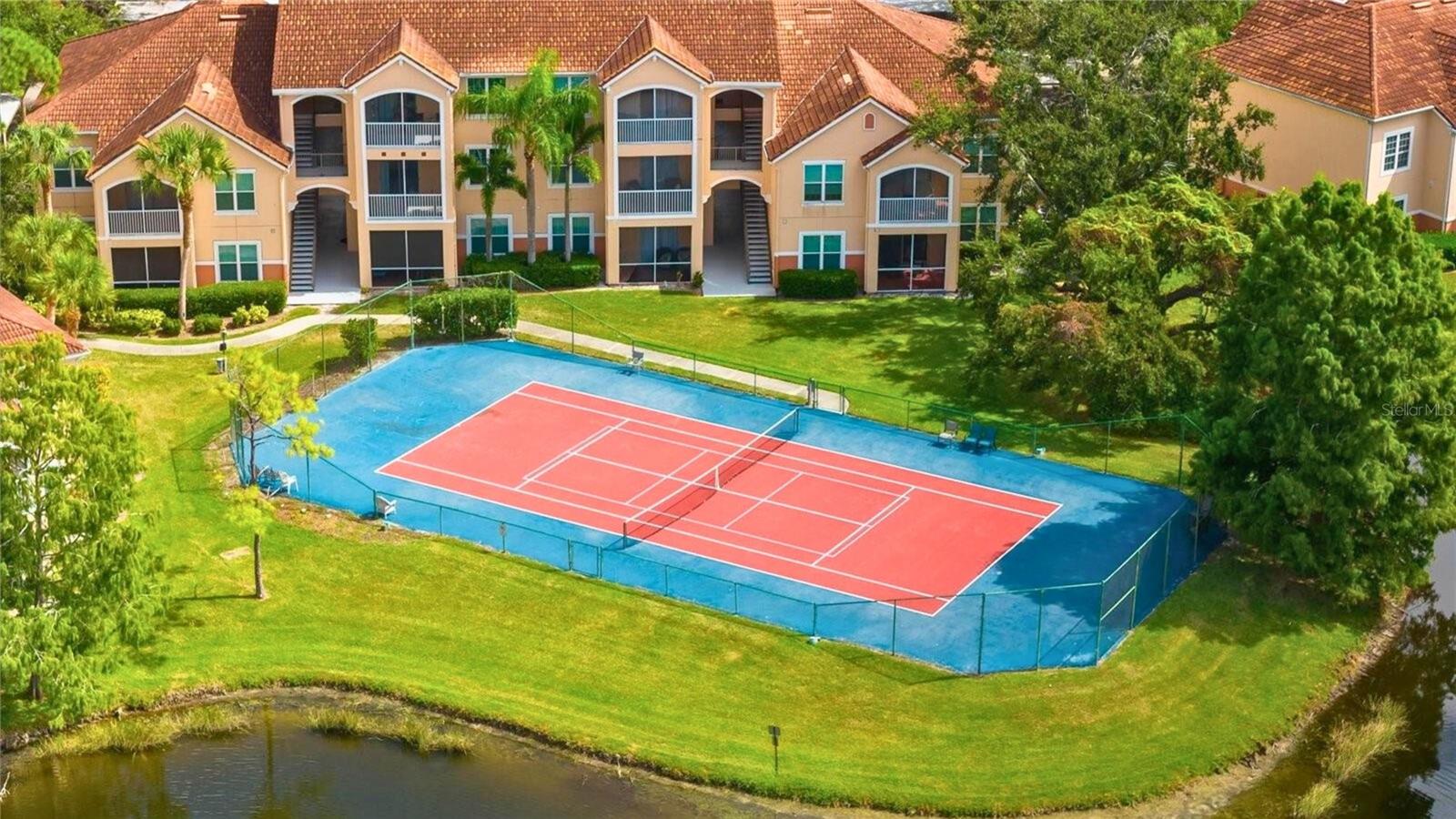 Image 28 of 33 For 4106 Central Sarasota Parkway 1026