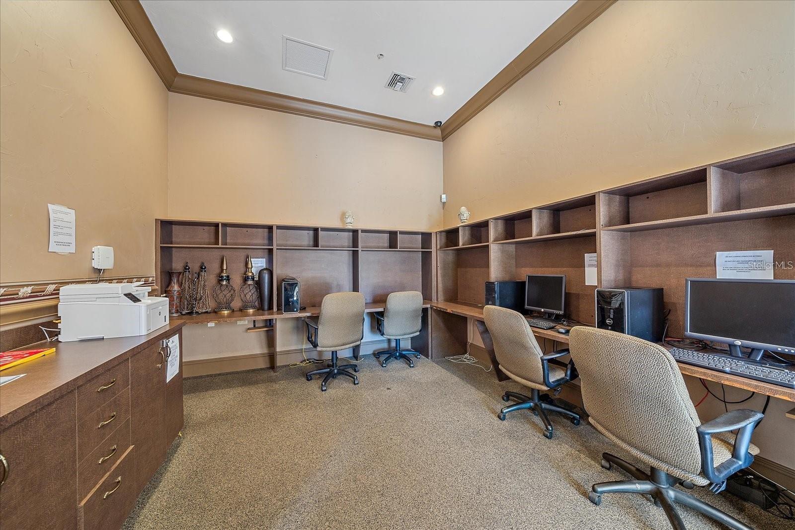 Image 30 of 33 For 4106 Central Sarasota Parkway 1026