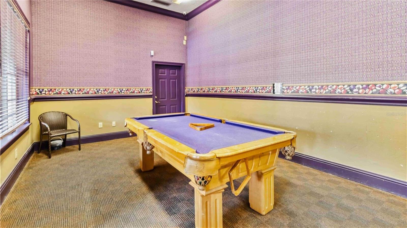 Image 32 of 33 For 4106 Central Sarasota Parkway 1026