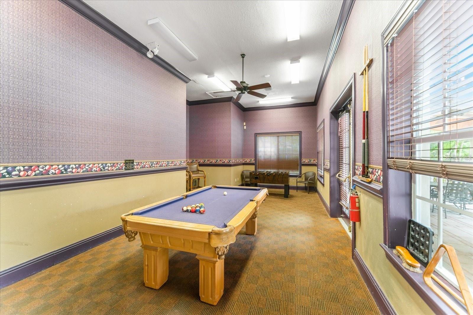 Image 33 of 33 For 4106 Central Sarasota Parkway 1026