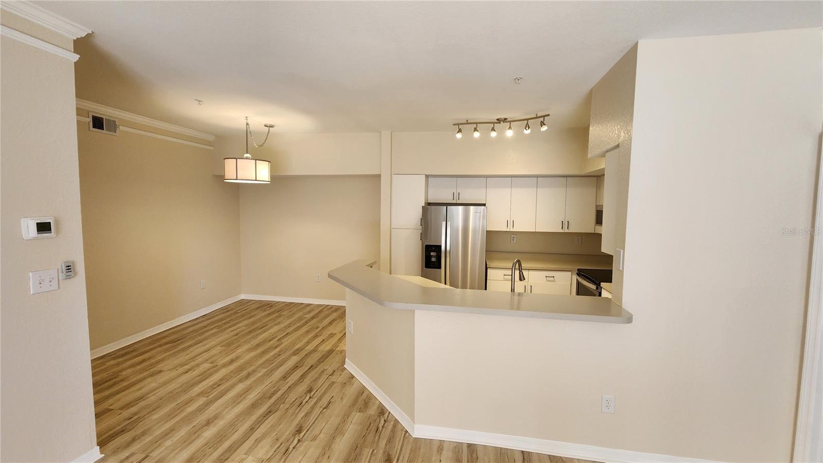 Image 6 of 33 For 4106 Central Sarasota Parkway 1026